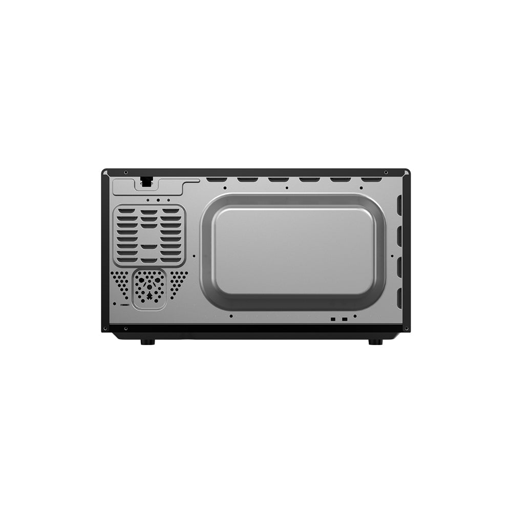 Imarflex Microwave Oven MO-J20R