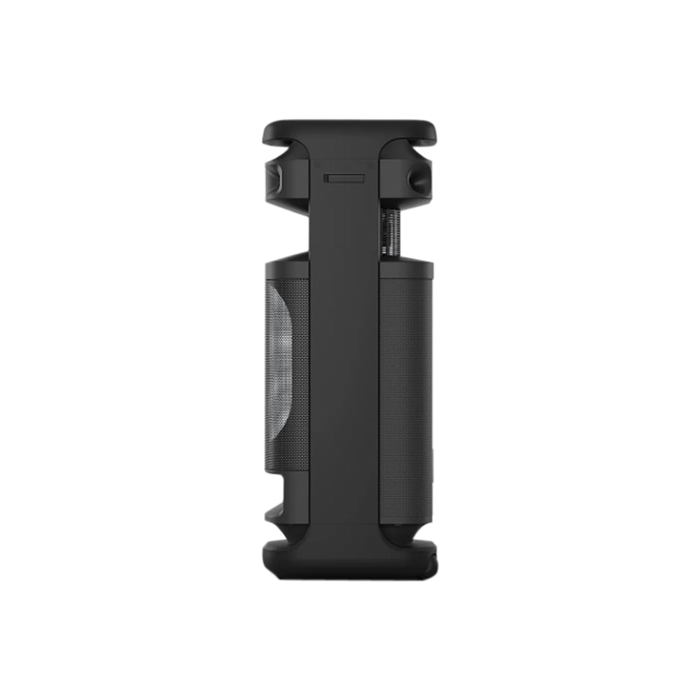 Sony ULT Tower 10 Party Speaker - SRS-ULT1000