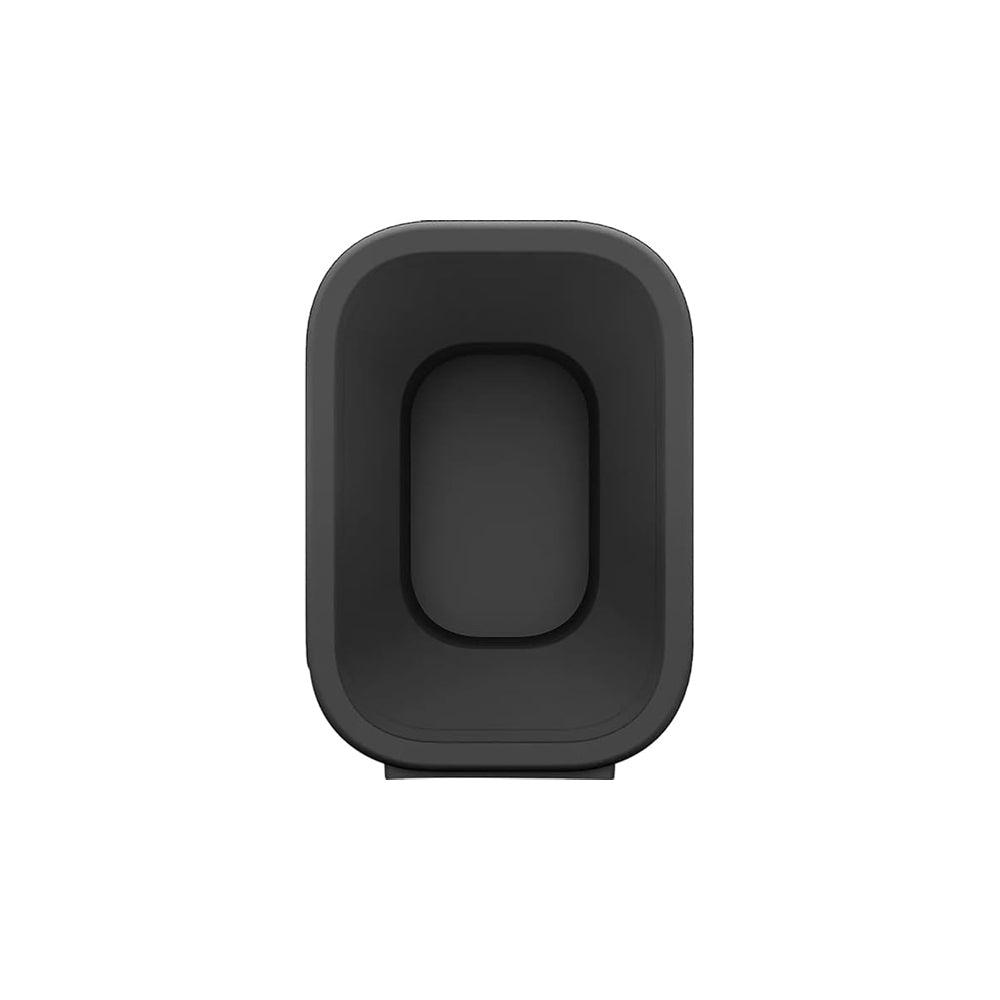 Sony SRS-ULT30/BC ULT Field 3 Wireless Portable Speaker