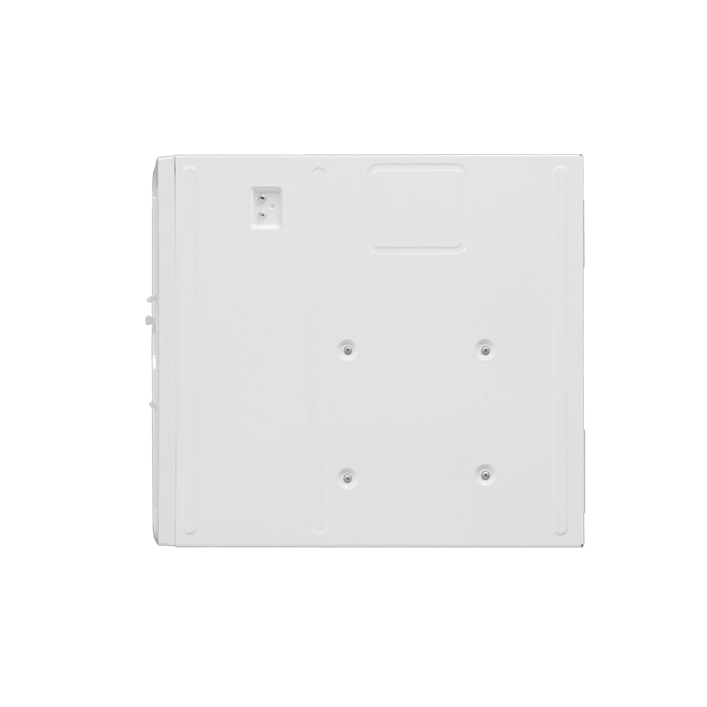 Beko Window Type Airconditioner 1.5HP Inverter - BPV0W120