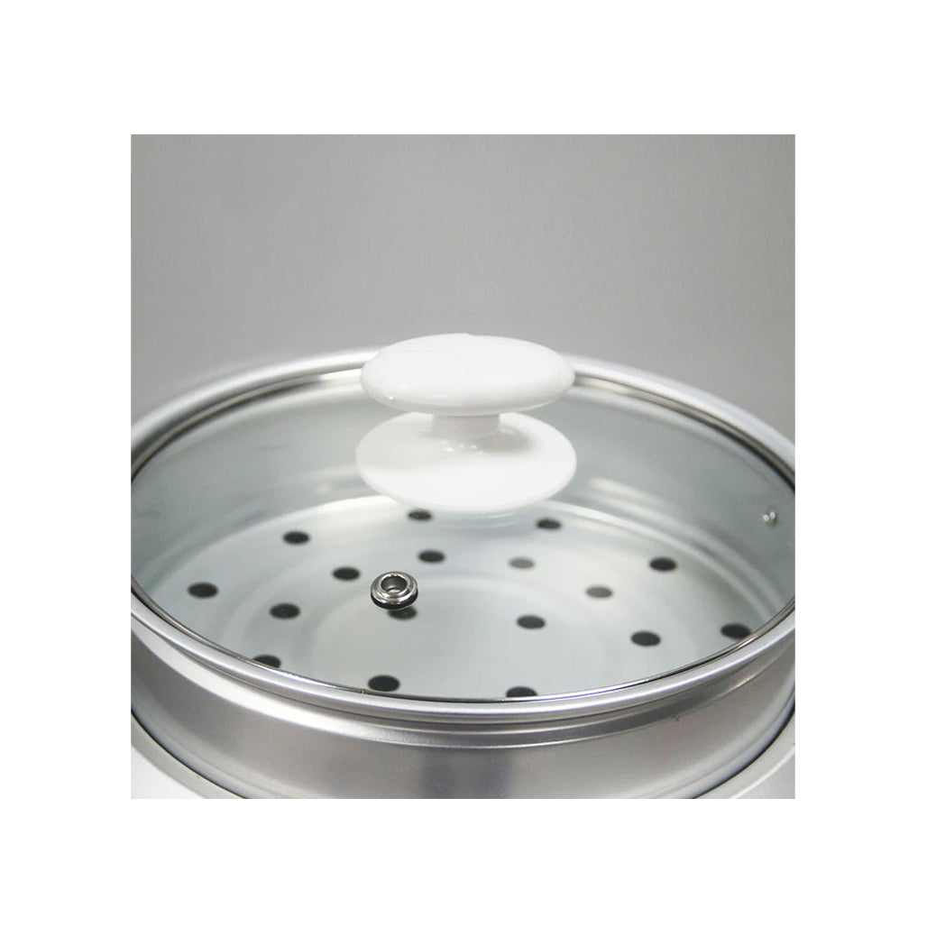 Astron Rice Cooker GRC-1827