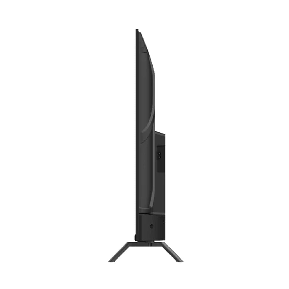 Skyworth Television 55" 4K UHD Google TV Flat Display - 55SUG6800