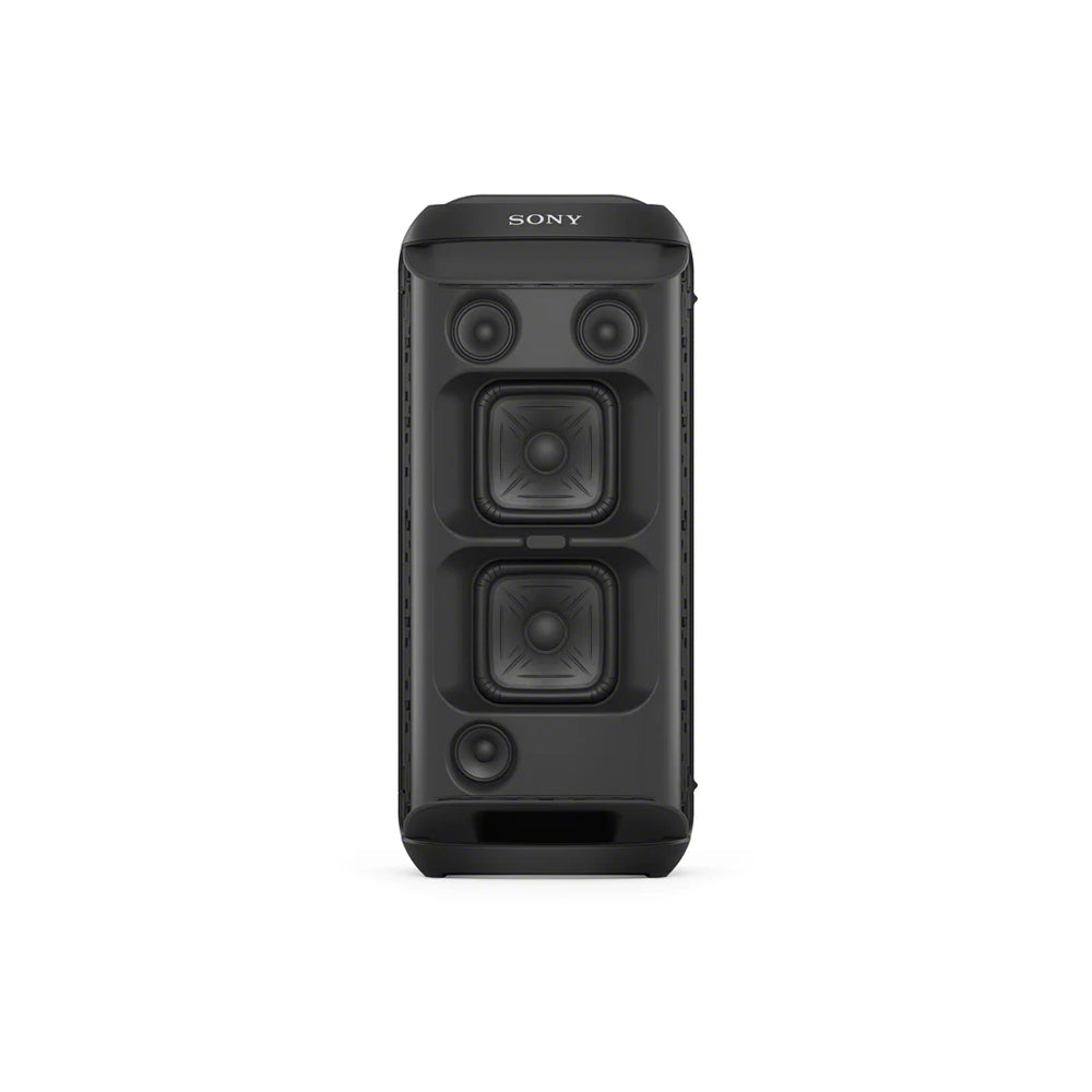 Sony Portable Speaker - SRS-XV800/BCSP6