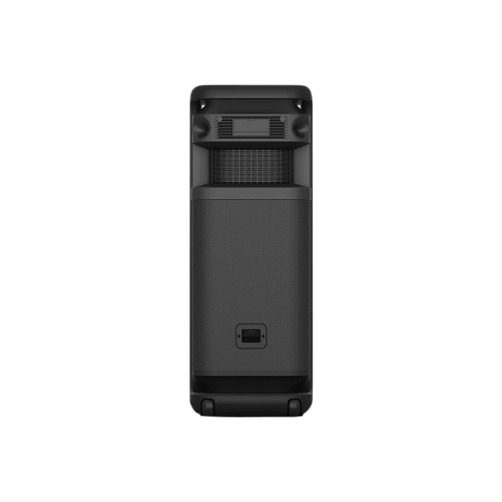 Sony ULT Tower 10 Party Speaker - SRS-ULT1000