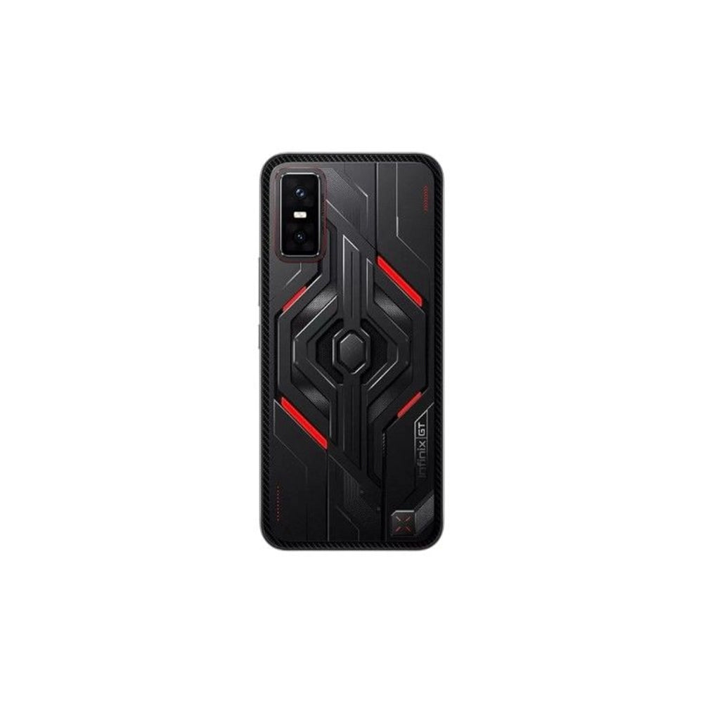 Infinix GT30 Pro 6.78" 8GB;256GB;5500-X6873