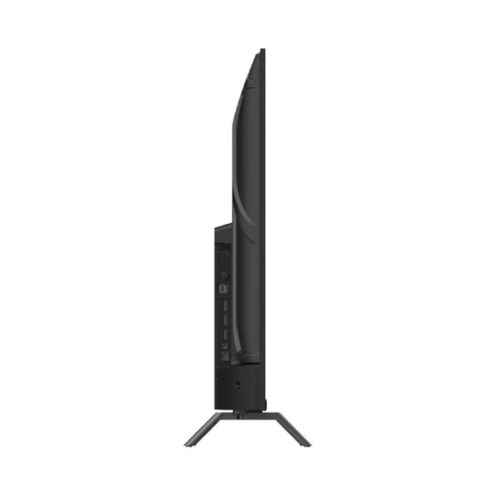 Skyworth Television 55" 4K UHD Google TV Flat Display - 55SUG6800