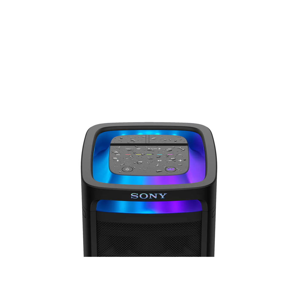 Sony ULT POWER SOUND™ Series ULT TOWER 9AC Party Speaker - SRSULT900AC