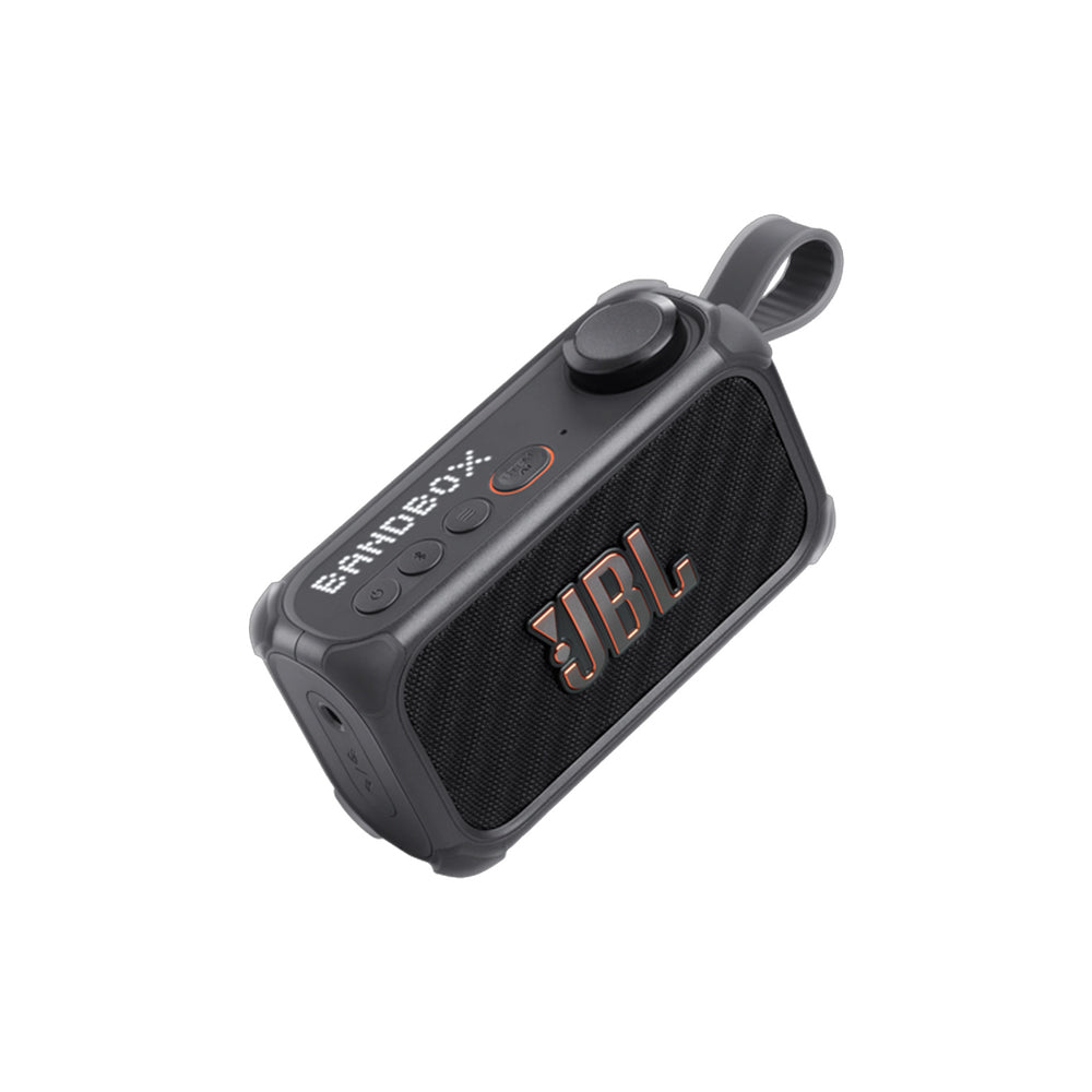 Harman JBL Bandbox Solo Black