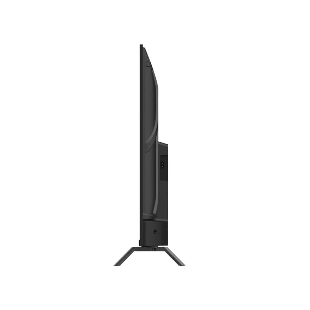 Skyworth Television 50" 4K UHD Google TV Flat Display - 50SUG6800