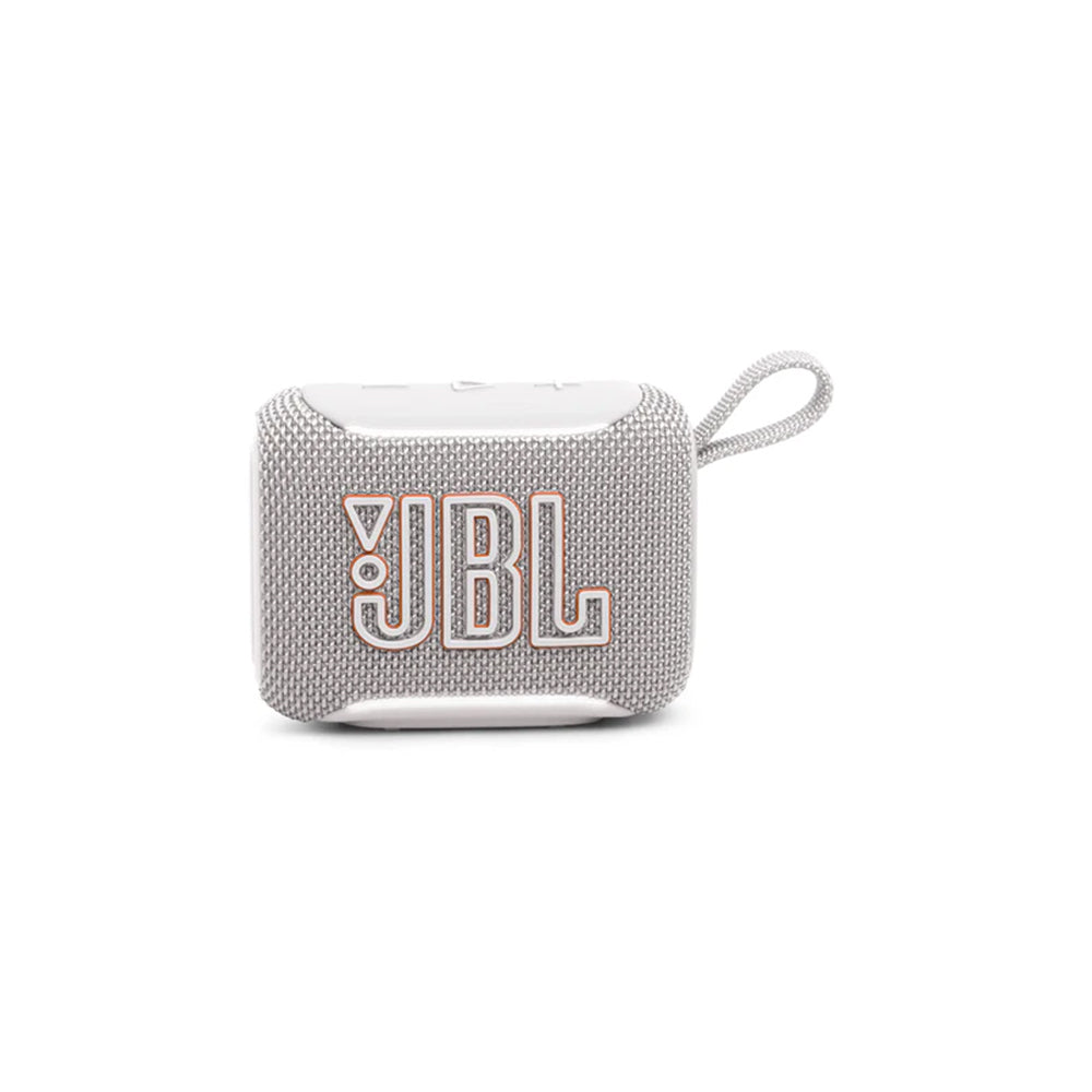 Harman JBL Go 5 Portable Speaker