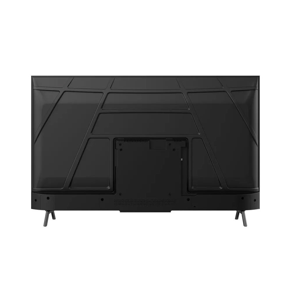 Skyworth Television 50" 4K UHD Google TV Flat Display - 50SUG6800