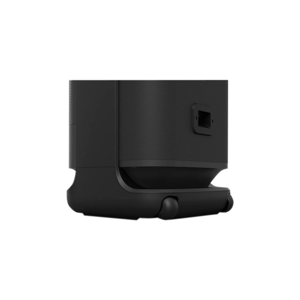 Sony ULT Tower 10 Party Speaker - SRS-ULT1000