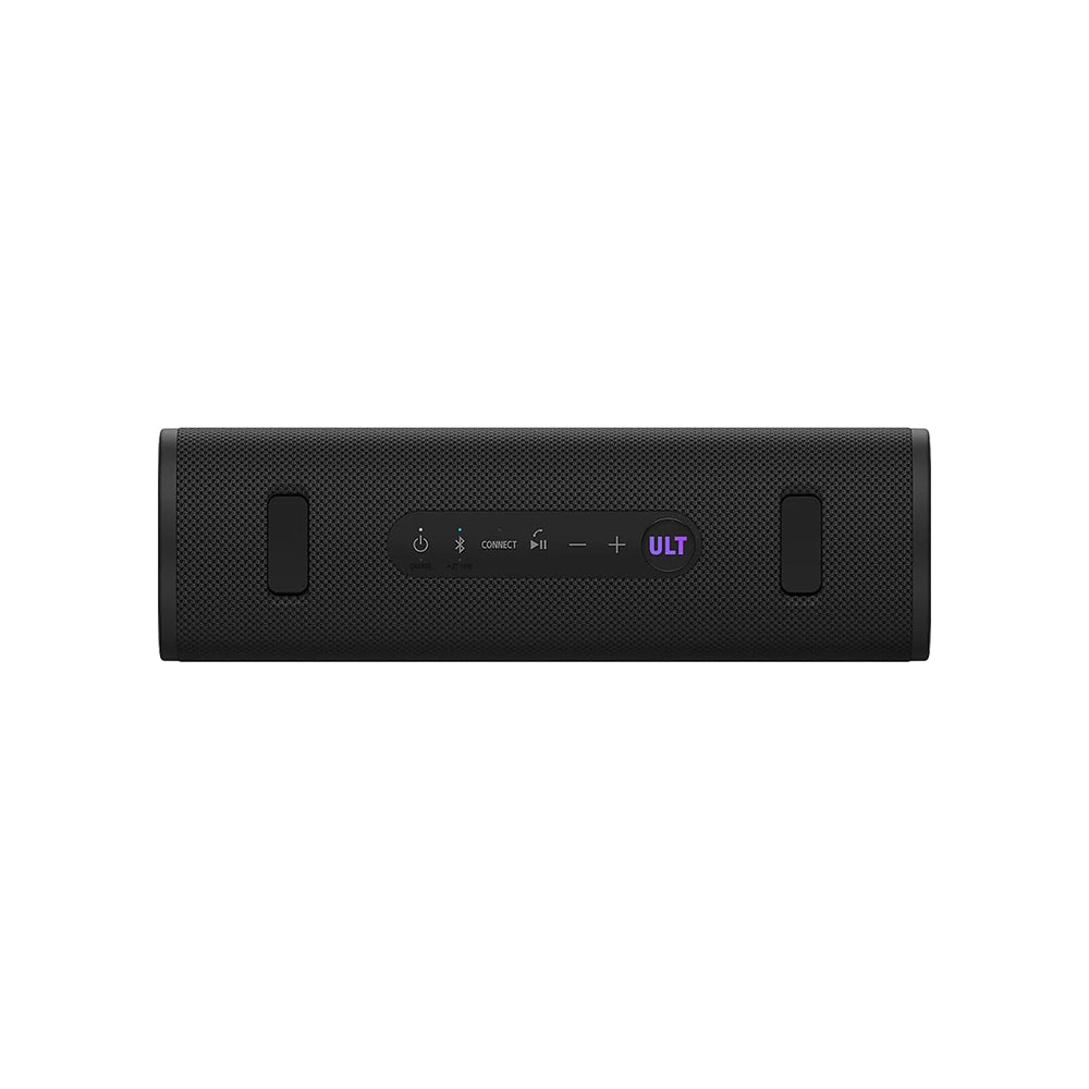 Sony SRS-ULT30/BC ULT Field 3 Wireless Portable Speaker
