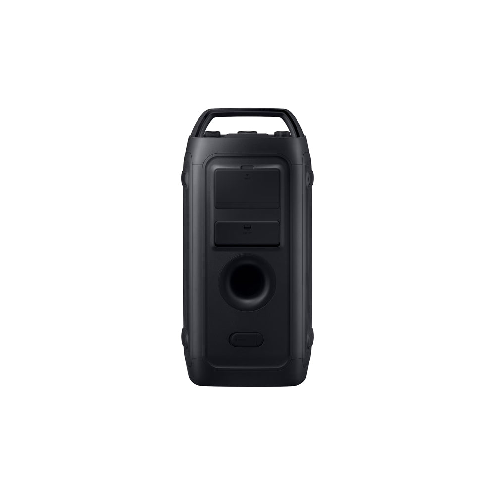 SamsungSound Tower MX-ST40F 240 watts Party Audio (2025)