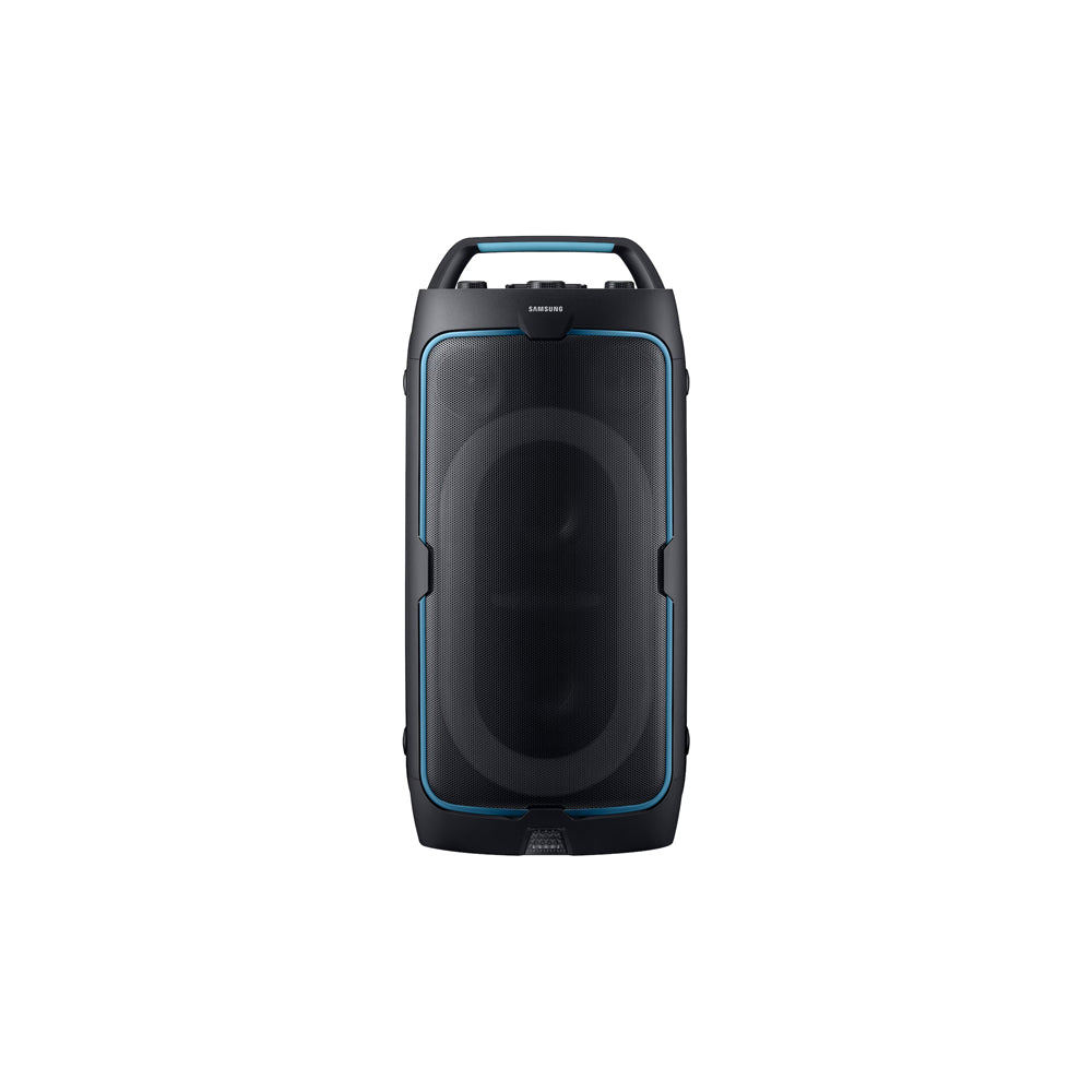 SamsungSound Tower MX-ST50F 240 watts Party Audio (2025)