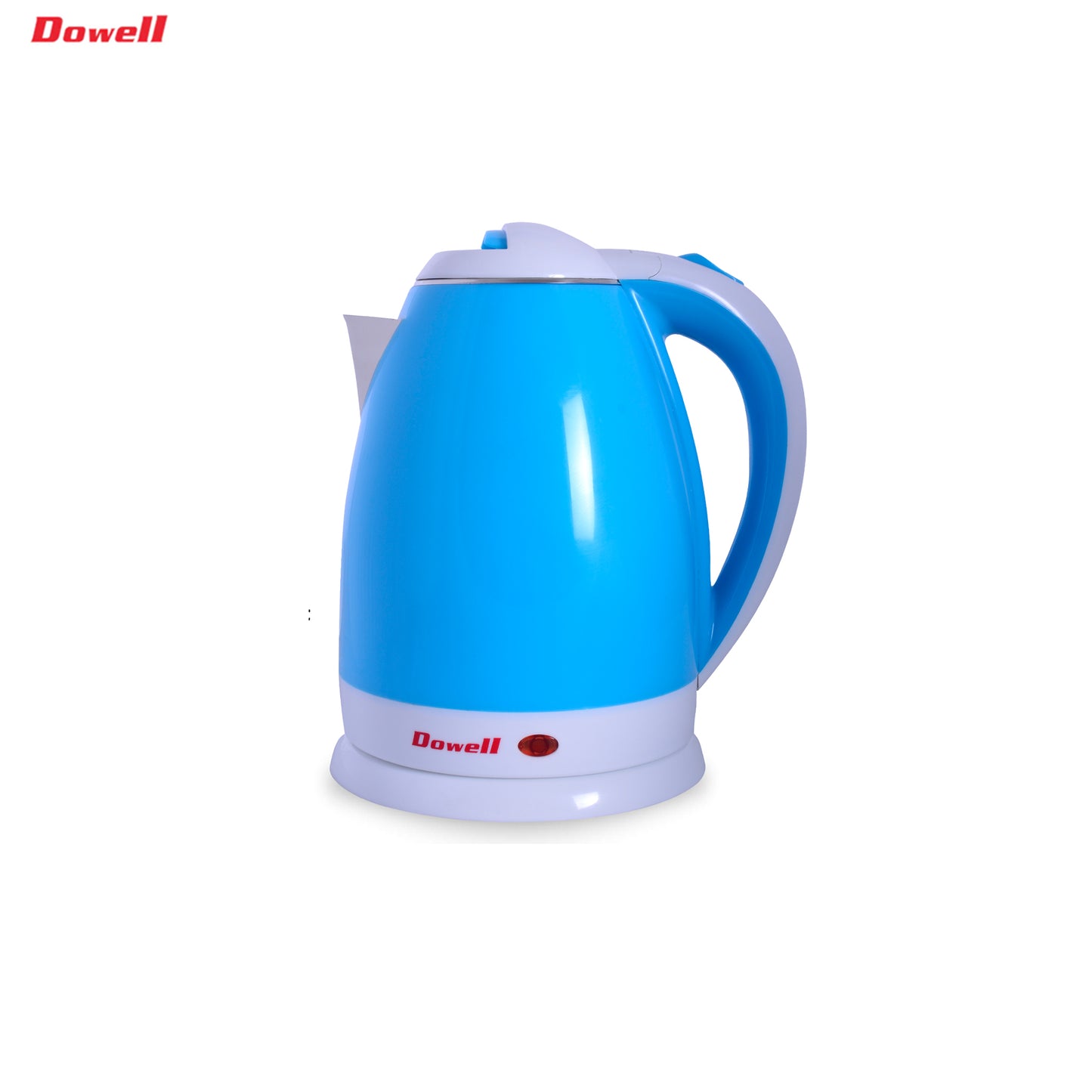 Dowell Electric Kettle EK-178
