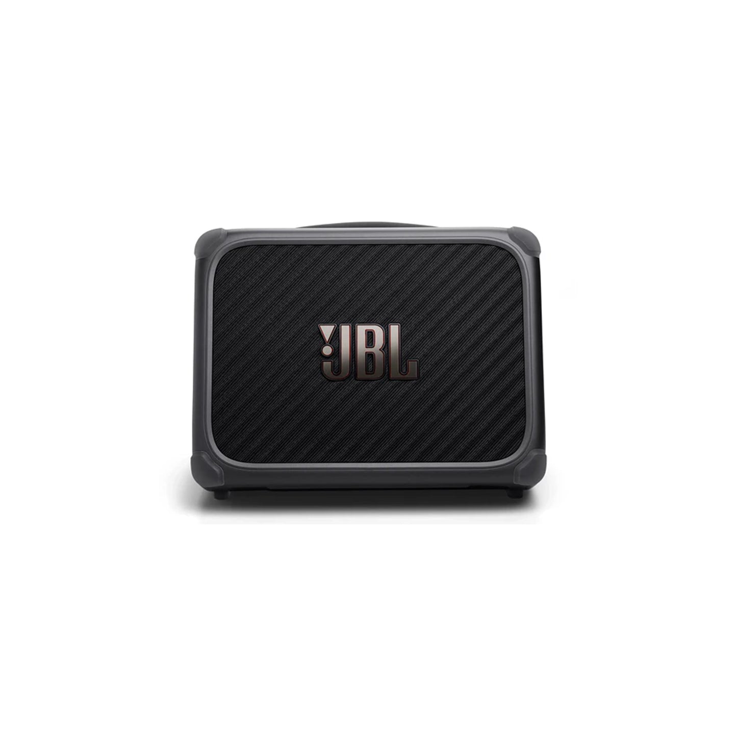 HARMAN JBL BANDBOX TRIO BLACK Portable