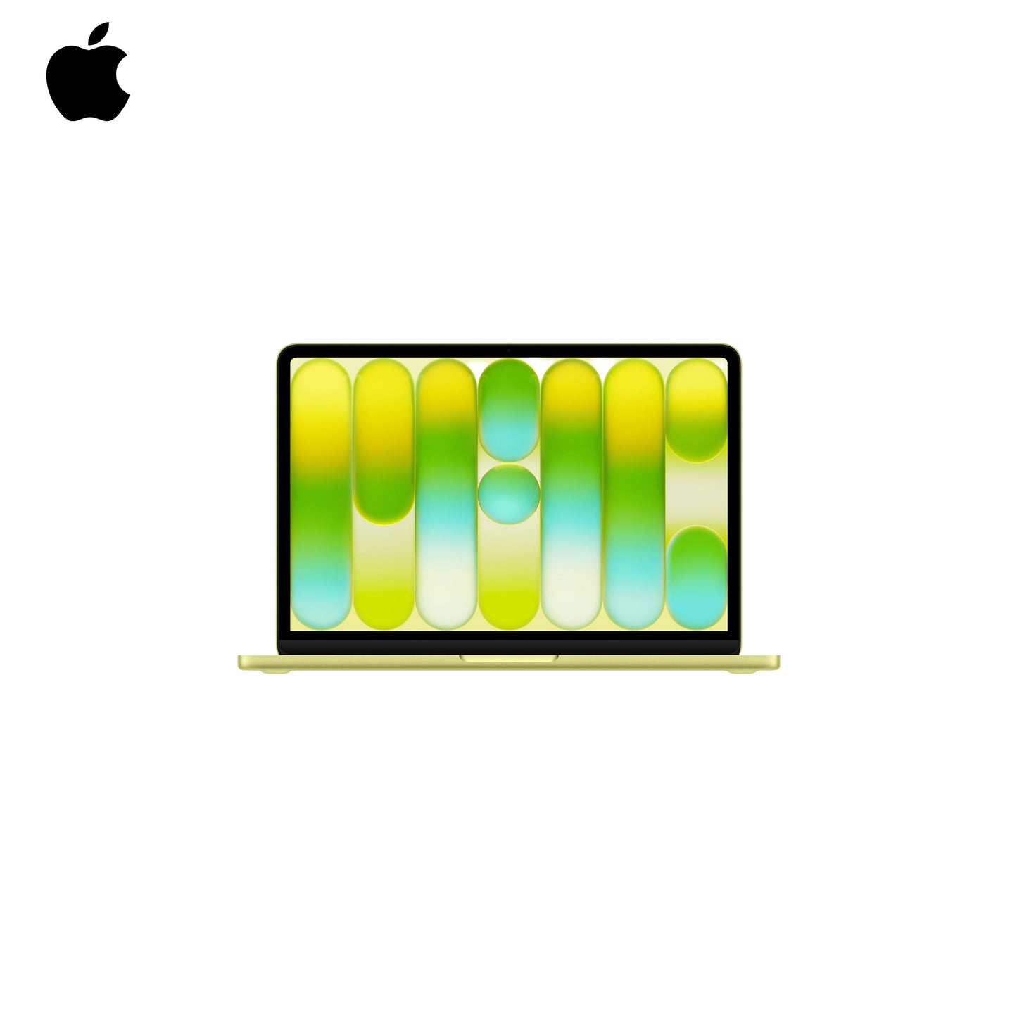 Apple MacBook Neo 13" 8/512GB - MHFC4PP/A