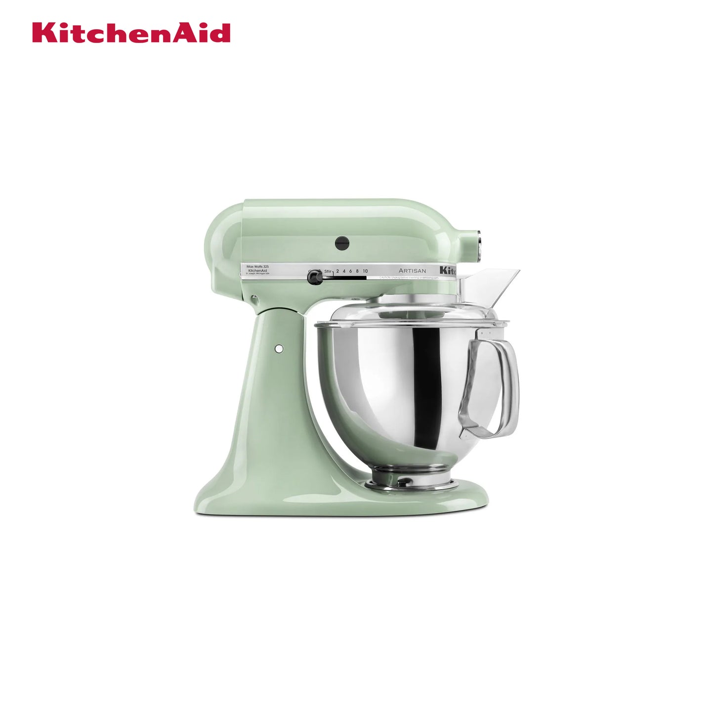 Kitchen Aid Stand Mixer Artisan 5QT