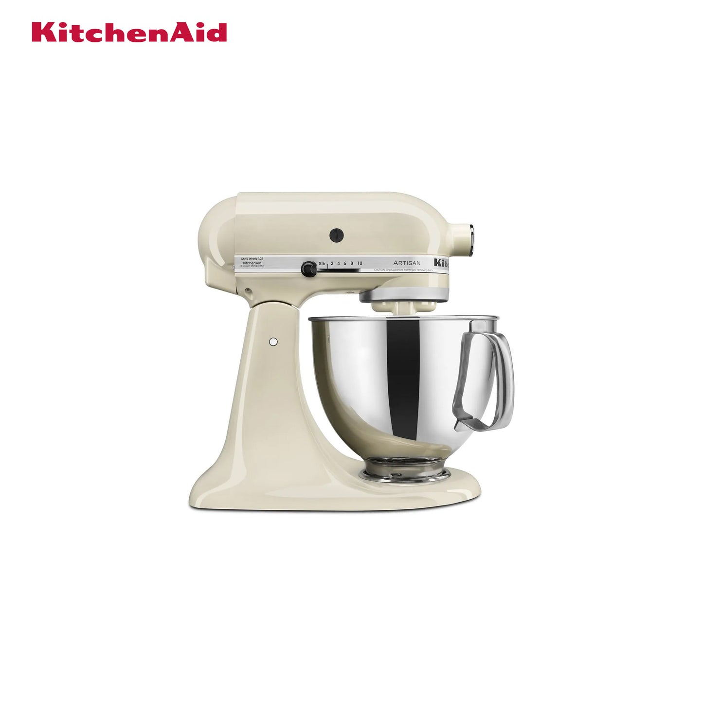 Kitchen Aid Stand Mixer Artisan 5QT