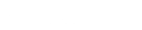 Gloria Bazar