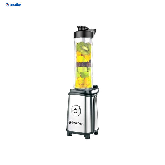 Imarflex Blender 3in1- IB-250P