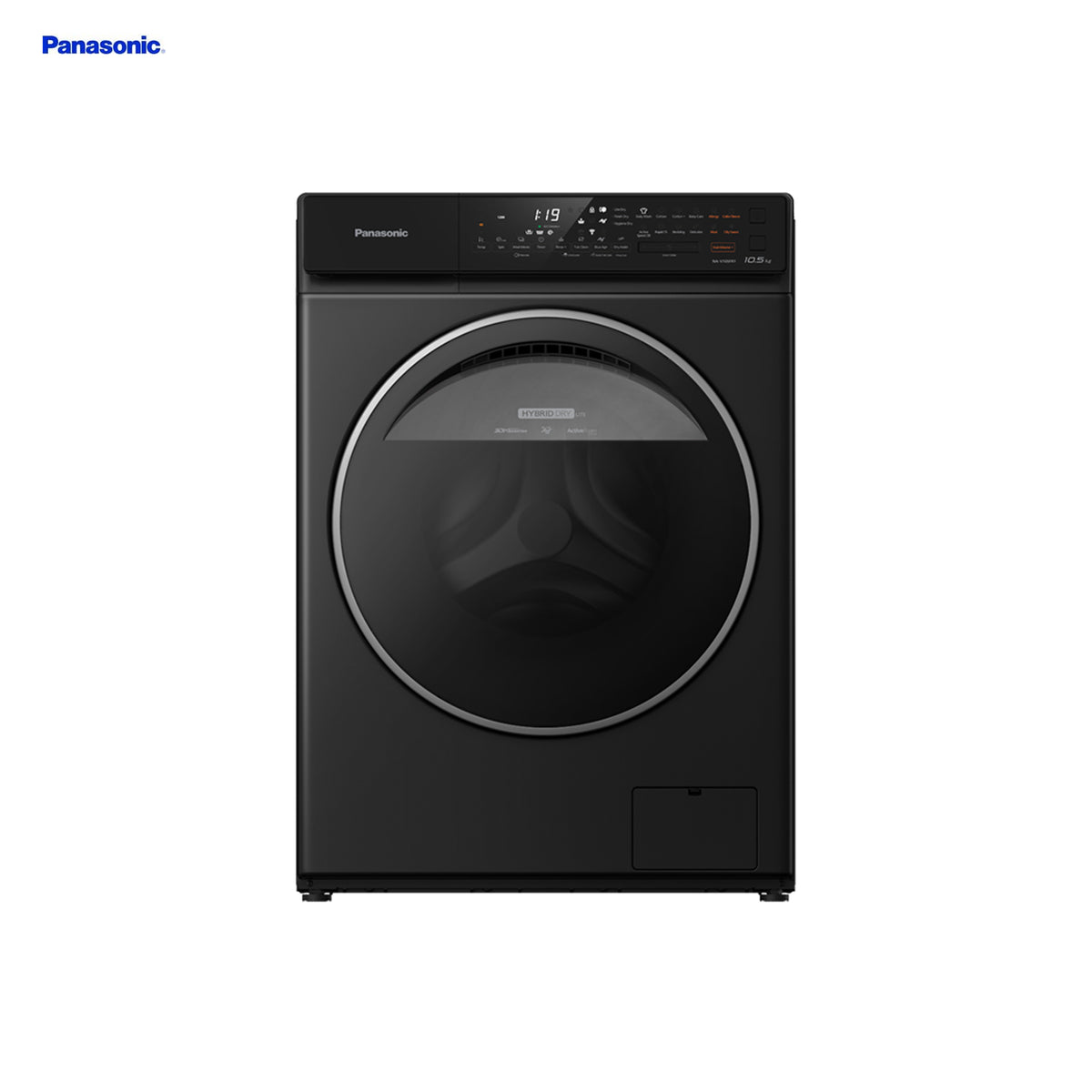 panasonic-washing-machine-tv-home-appliances-washing-machines-and