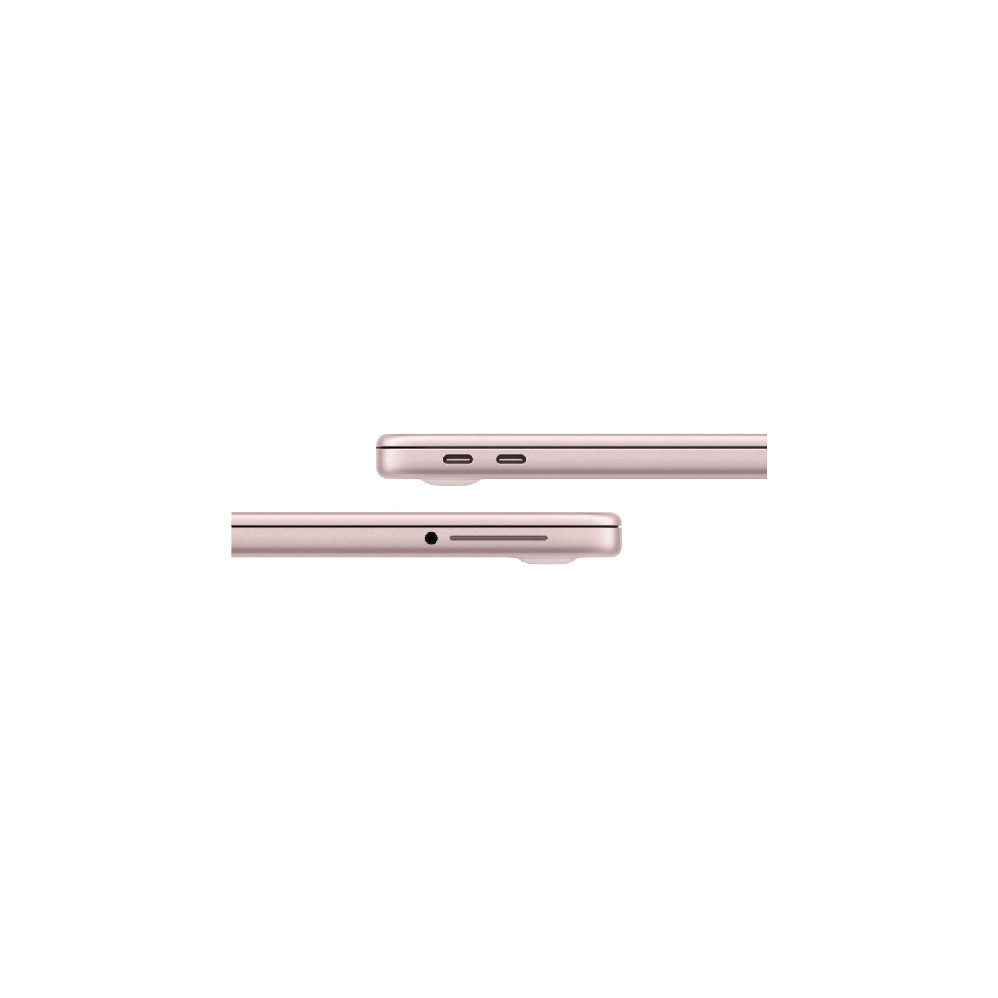 Apple MacBook Neo 13" 8/512GB - MHFC4PP/A