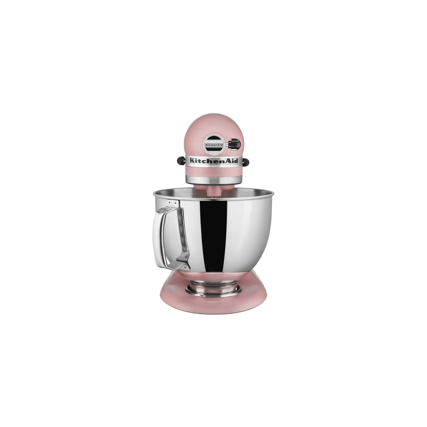Kitchen Aid Stand Mixer Artisan 5QT