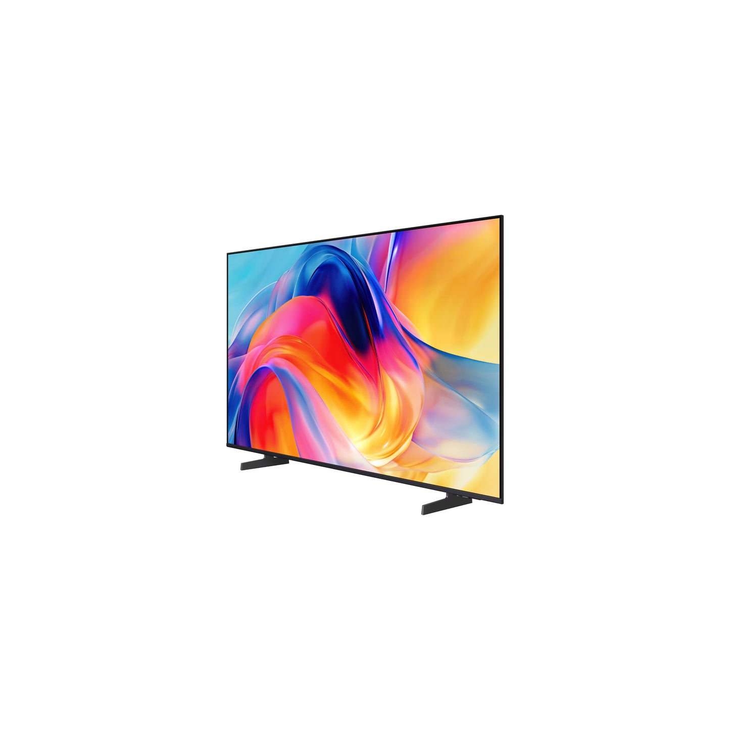 Samsung Television 65" Mini LED M70H 4K Samsung Vision AI Smart TV (2026)