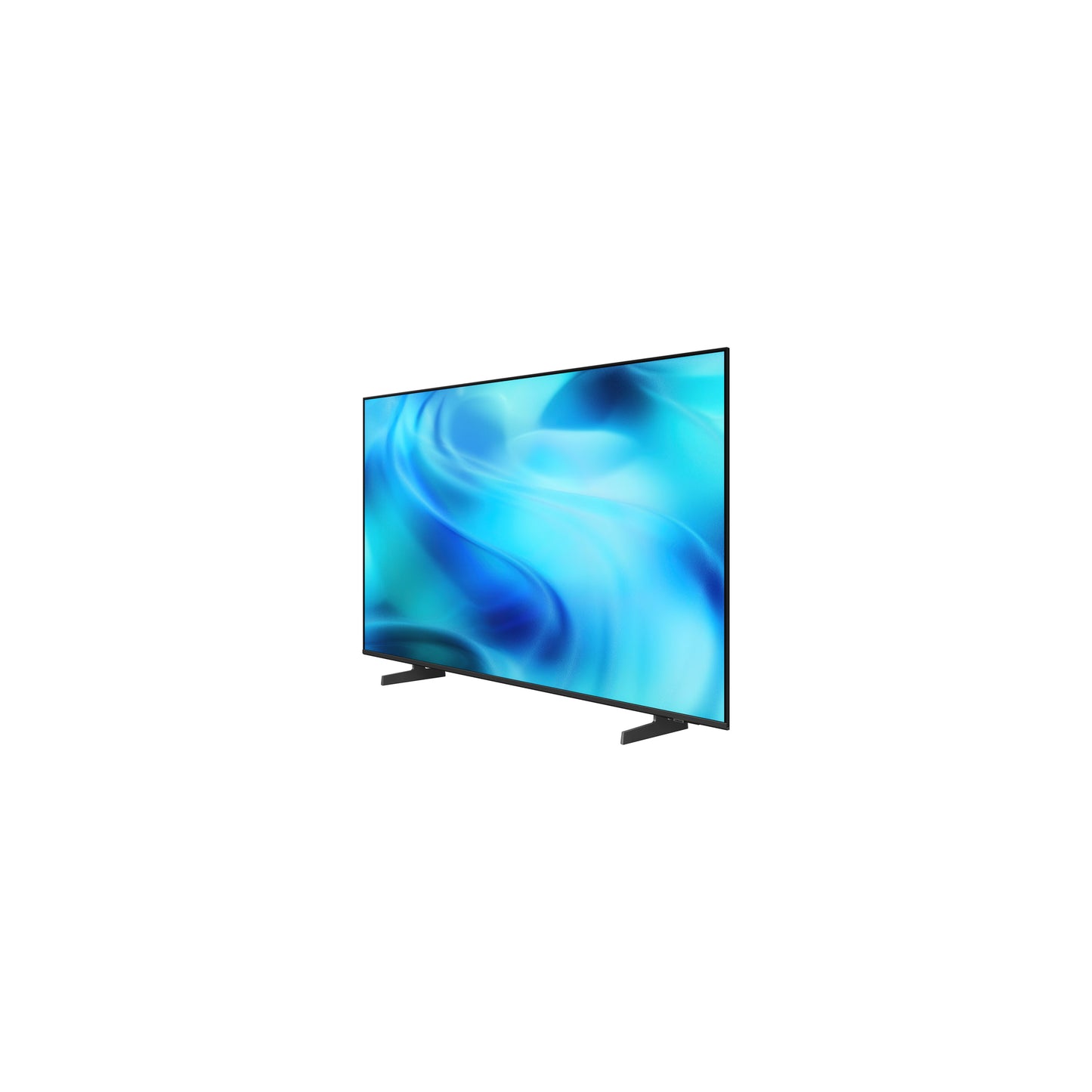 Samsung Television 43" Crystal UHD U8500H 4K Smart TV (2026) - UA43U8500HGXXP