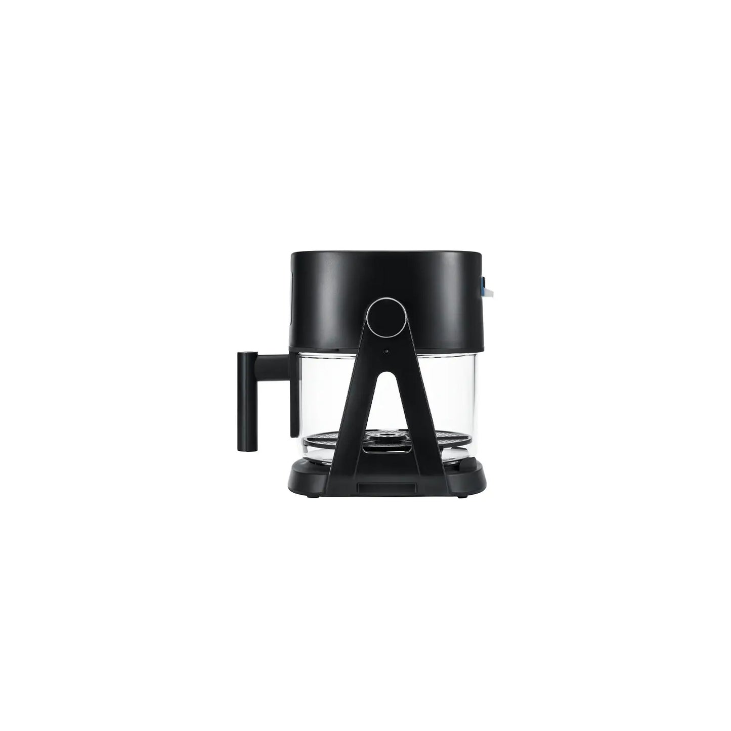 Acerpure Chef KF1 2-in-1 Flip Air Fryer KF754-70