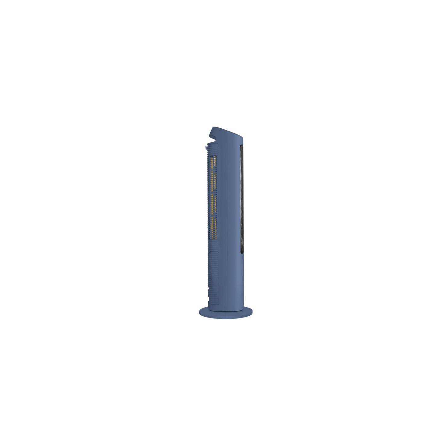 Fabriano Air Cooler 4Liter , 2-in1 Air cooler and tower fan.