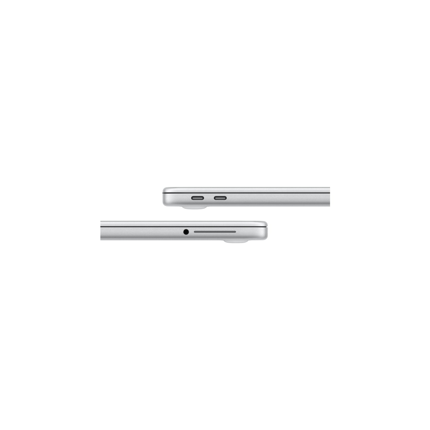 Apple MacBook Neo 13" 8/512GB - MHFC4PP/A