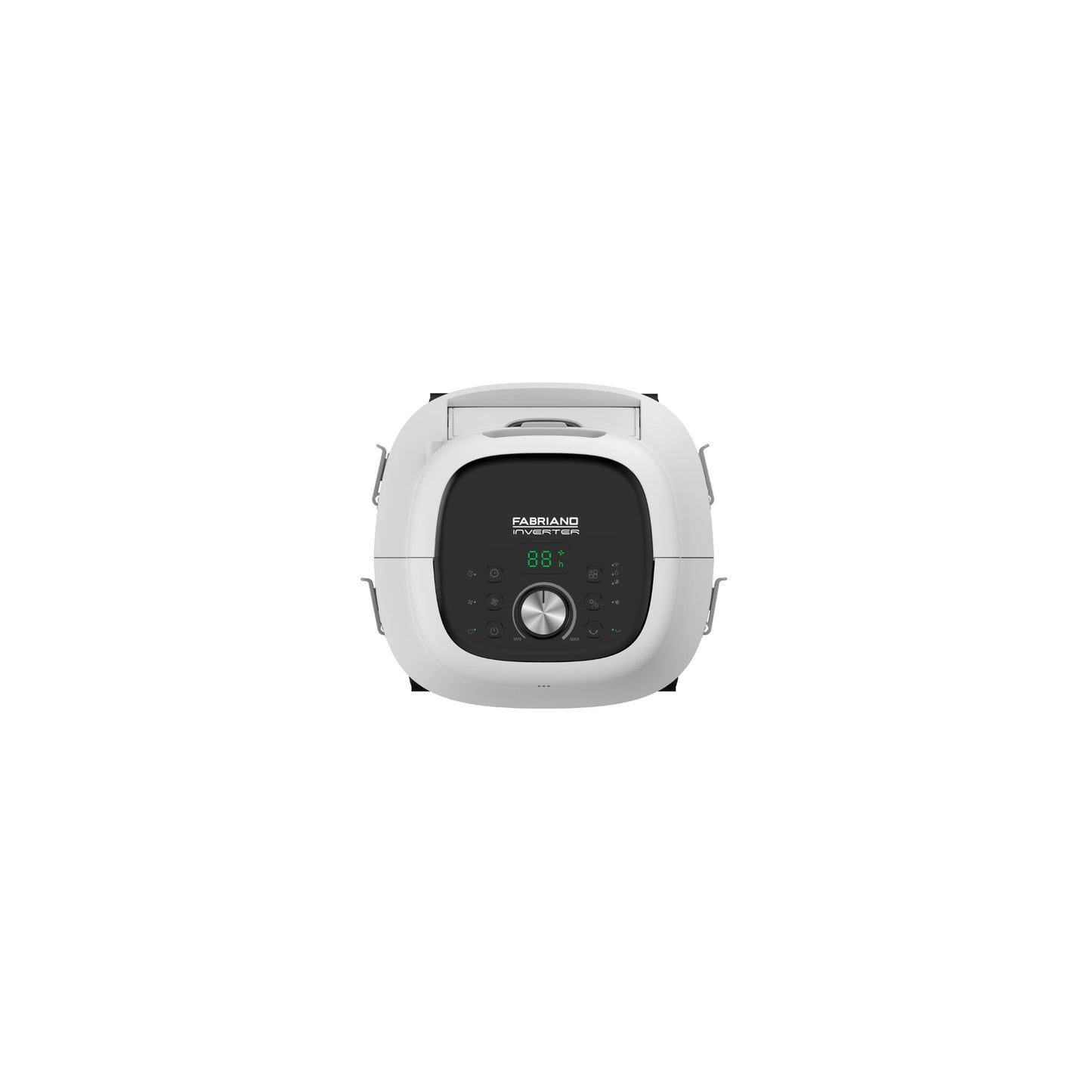 Fabriano Air Cooler 24 wind speed, DC Inverter