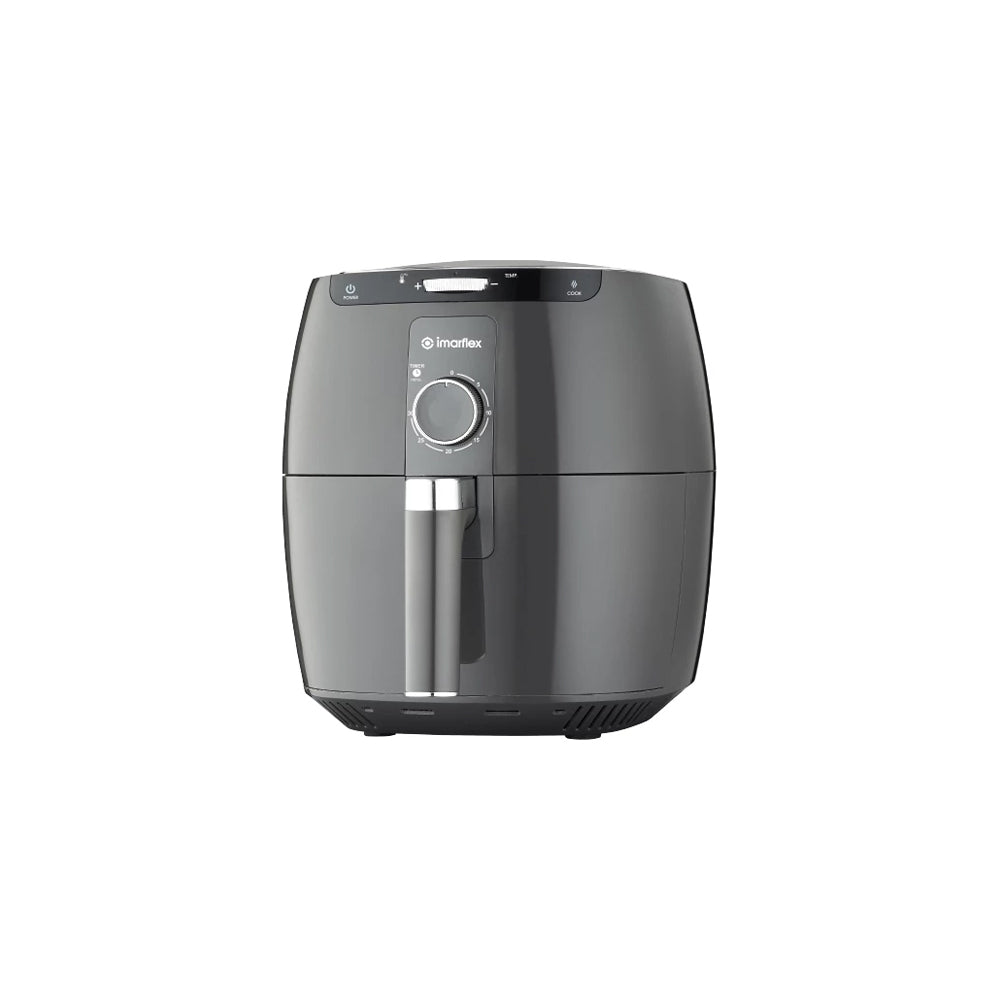 Imarfelx Air Fryer IAF-950MG