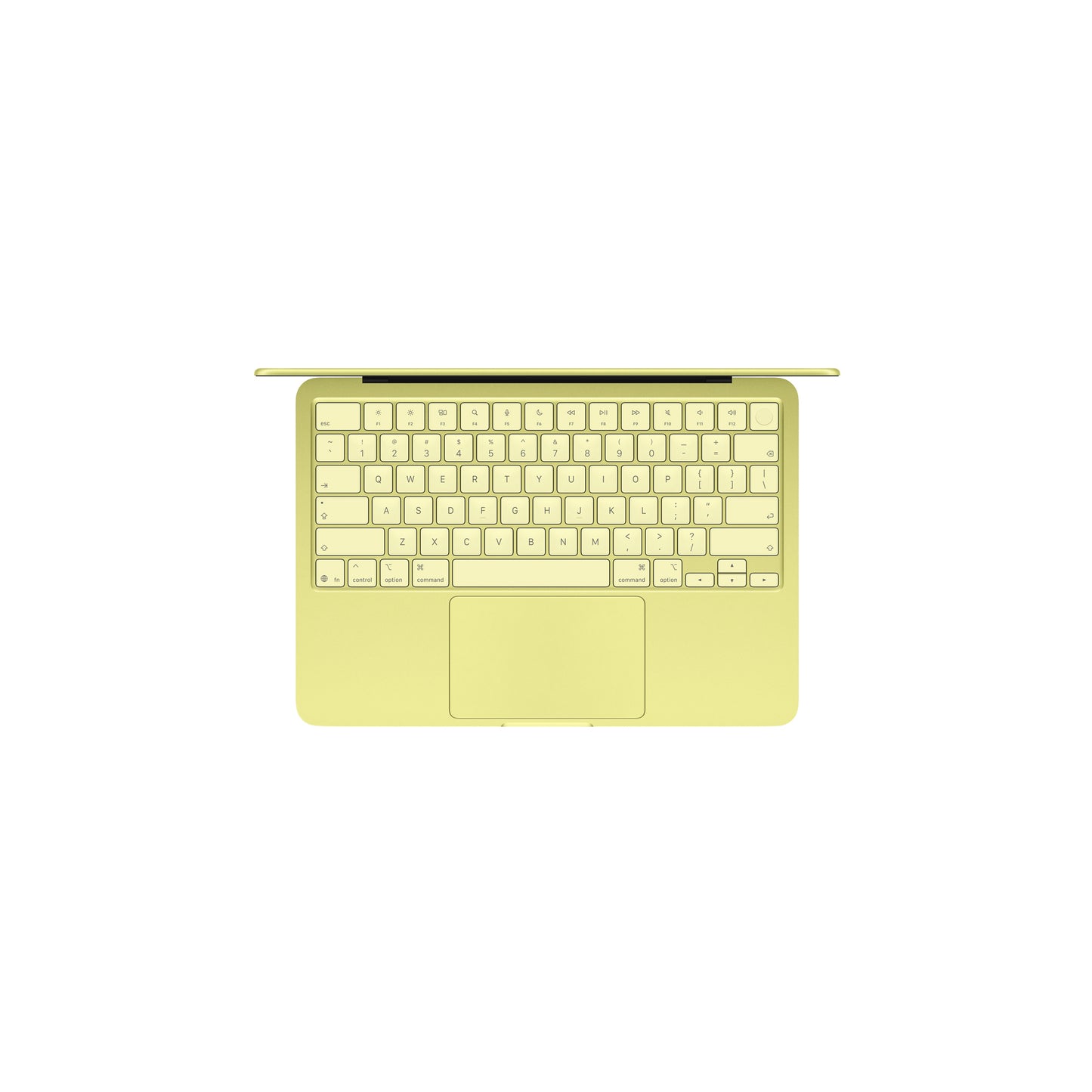 Apple MacBook Neo 13" 8/512GB - MHFC4PP/A