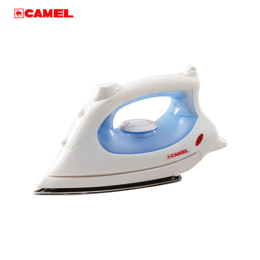 Camel Flat Iron CFI-1020S