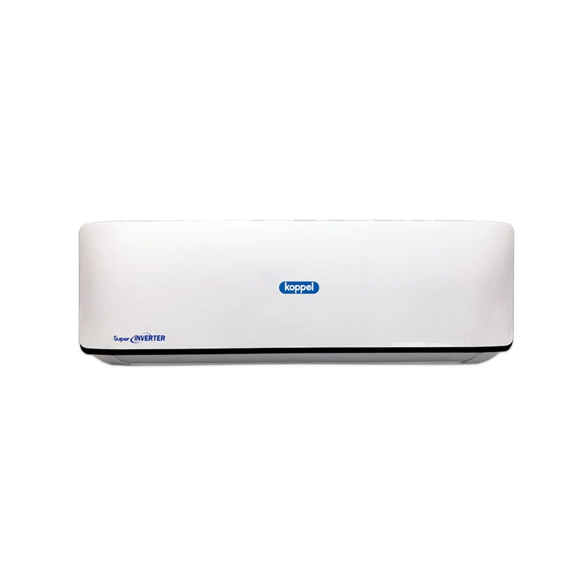 koppel 2hp split type aircon inverter