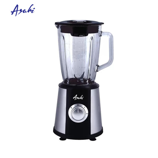 Asahi Blender 1.5L BL-767