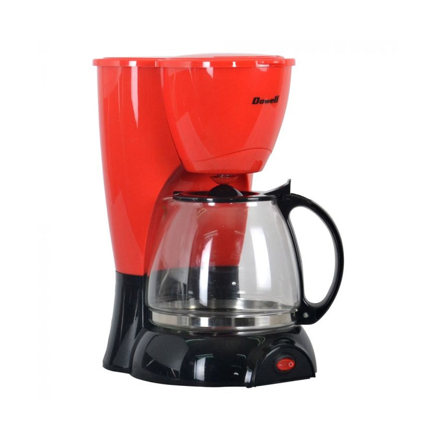 Dowell Coffee Maker - CM-1050