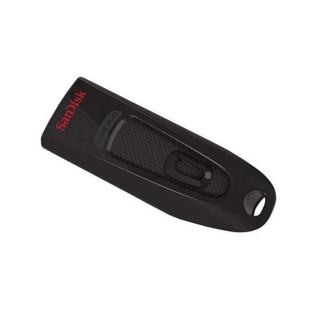 SDCZ48-032G-G462  SanDisk Clé USB, lot de 2, Ultra, 32GB, USB 3.0