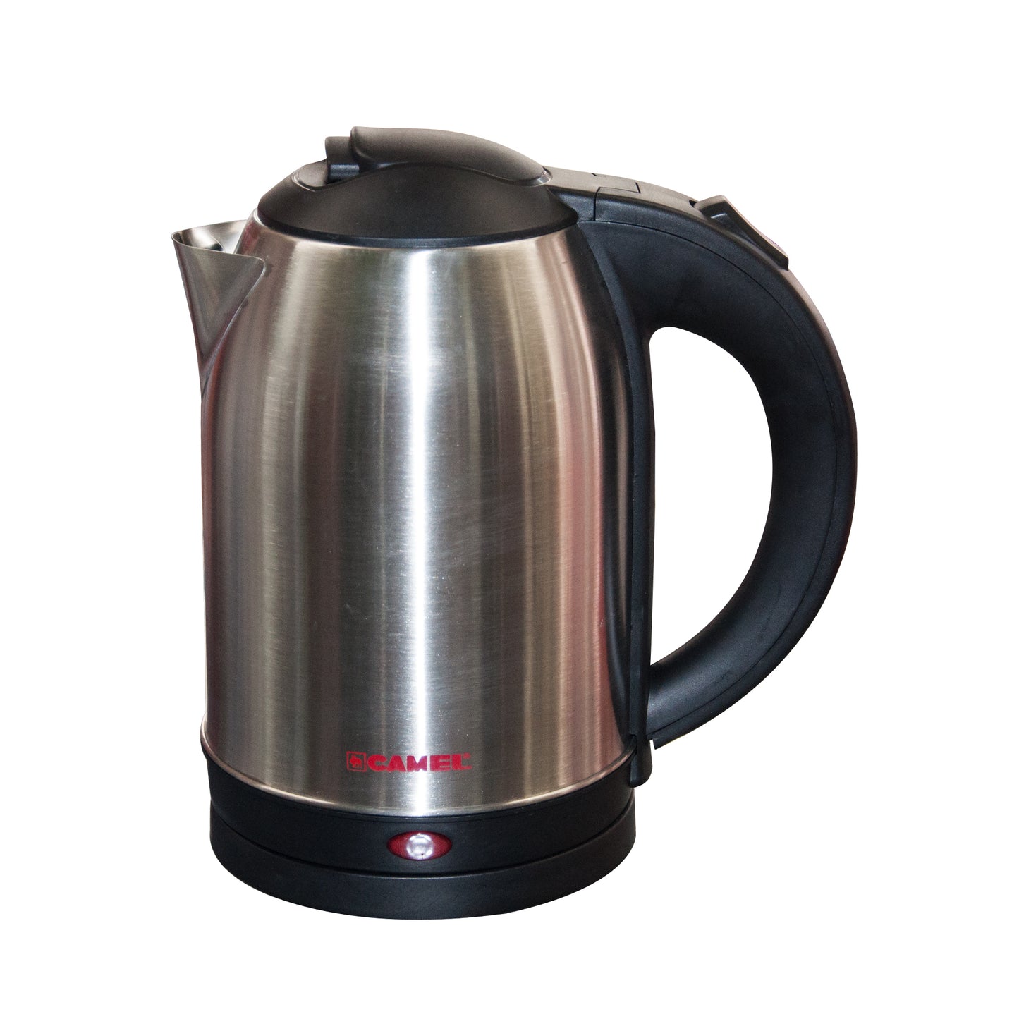 Camel Electric Kettle CK-1830S