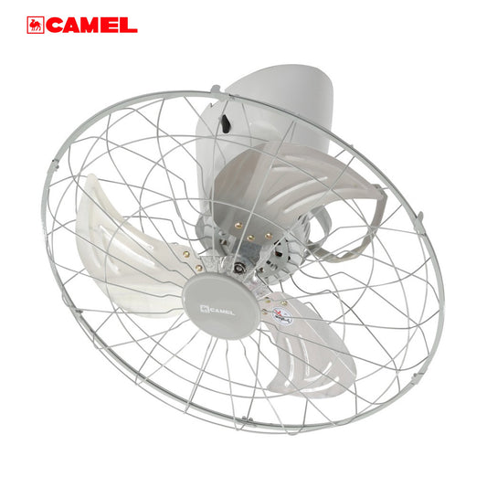 Camel Orbit Fan 16 COF-16
