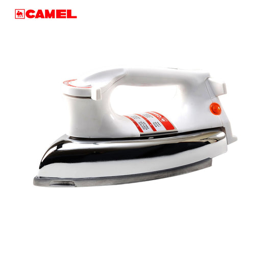 Camel Flat Iron CFI-1030