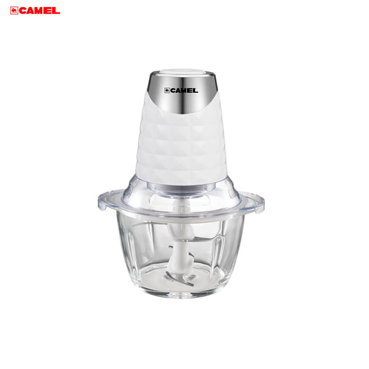 Camel Food Chopper- CFC-1201G