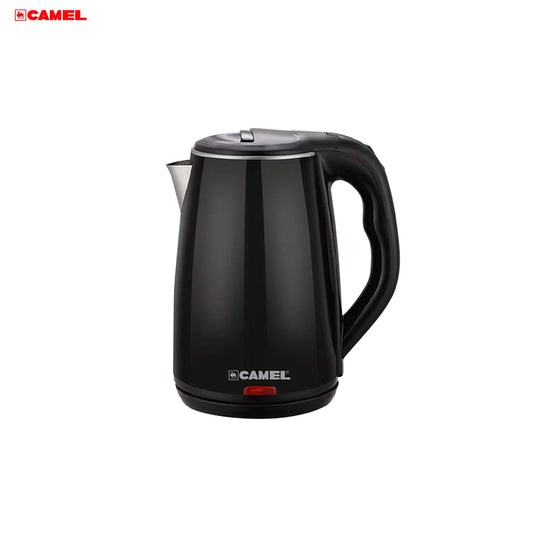 Camel Electric Kettle - CK-1850S