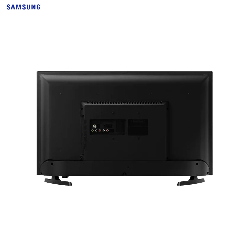 Samsung Television LED 43" Full HD Flat Display - UA-43N5003ARXXP