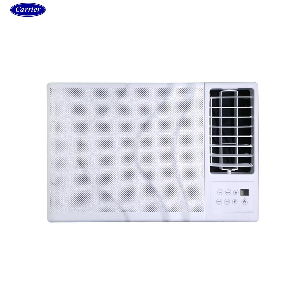 affordable aircon window type