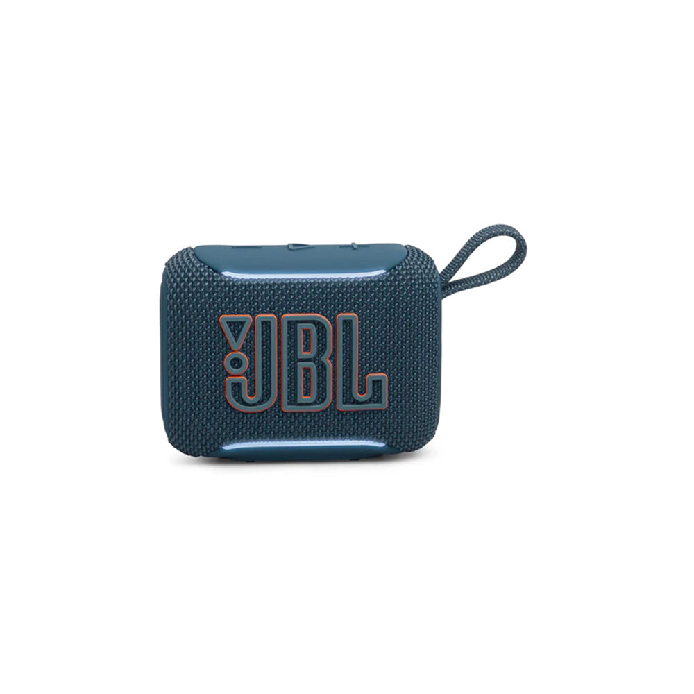 Harman JBL Go 5 Portable Speaker